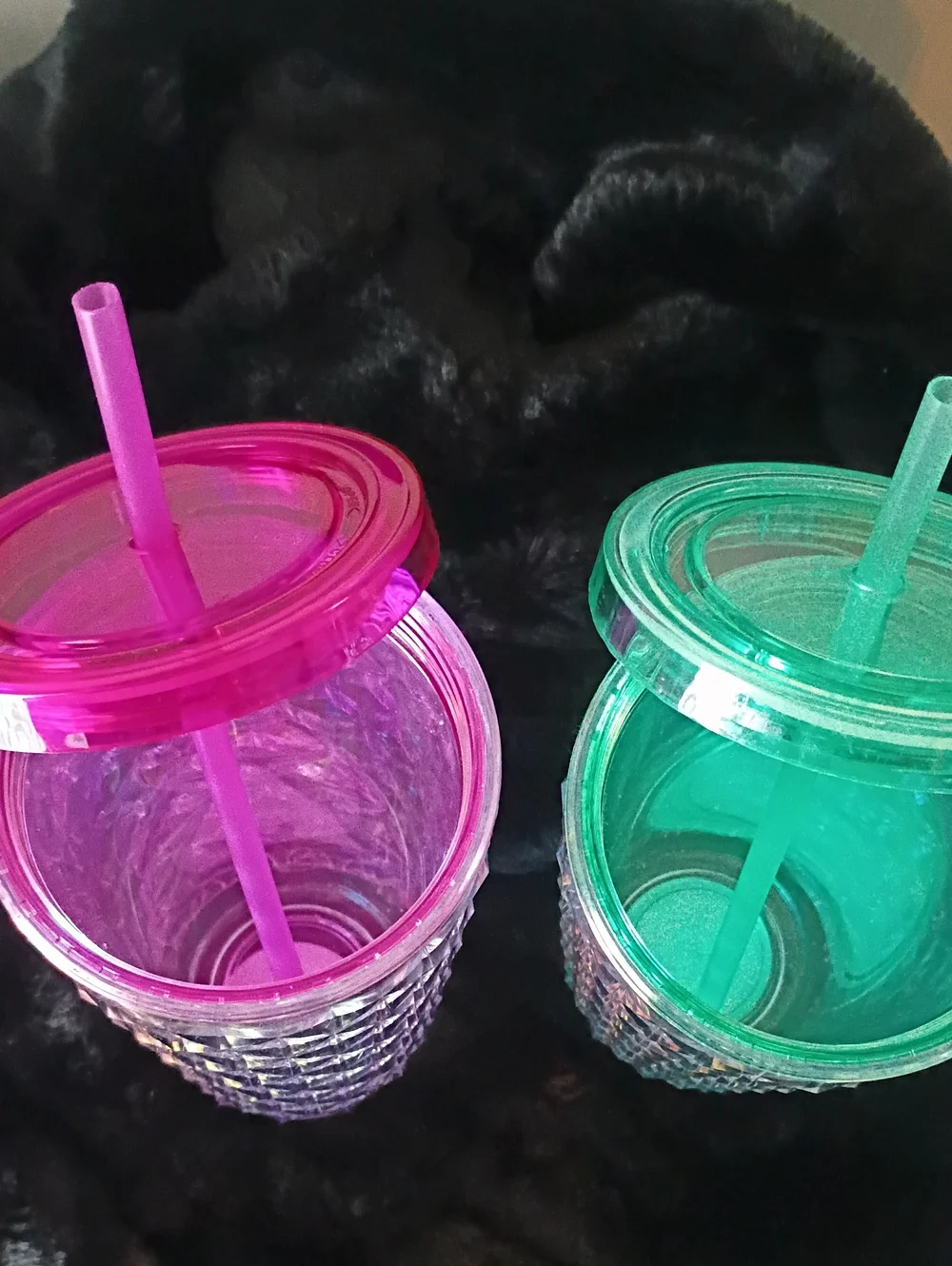 Midwood Brands lot two